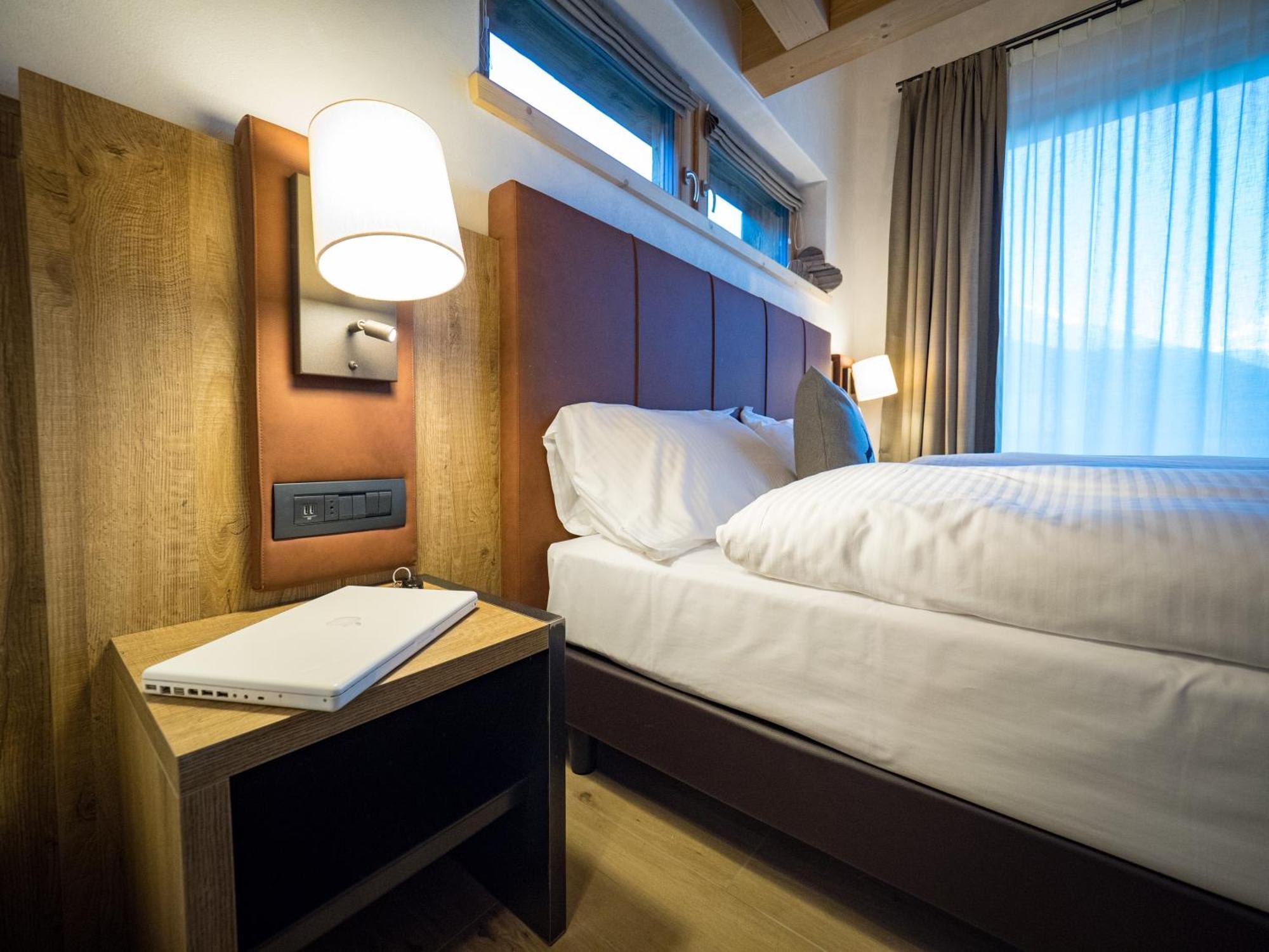 Chalet Dolce Vita Livigno Zewnętrze zdjęcie
