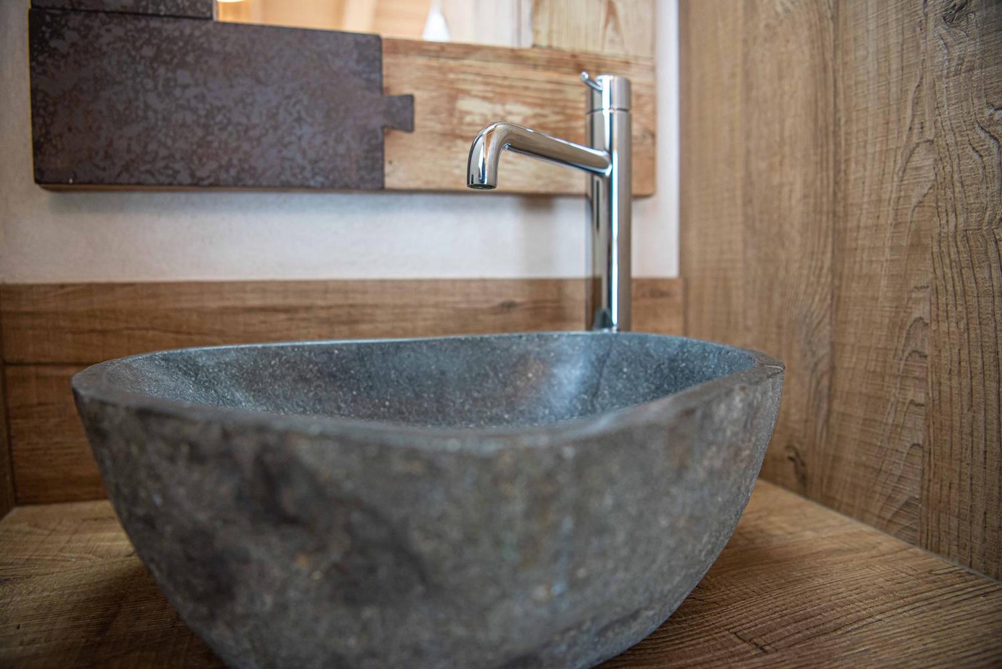 Chalet Dolce Vita Livigno Zewnętrze zdjęcie