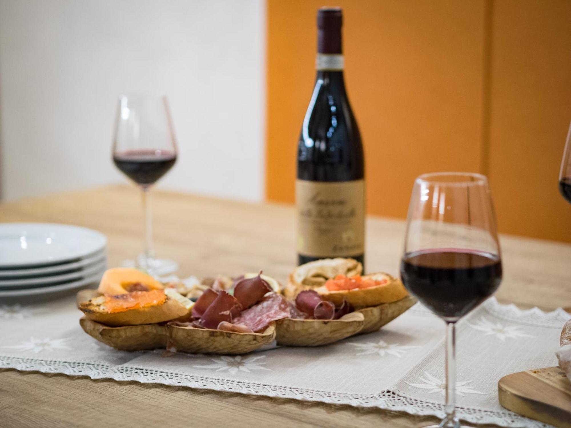 Chalet Dolce Vita Livigno Zewnętrze zdjęcie