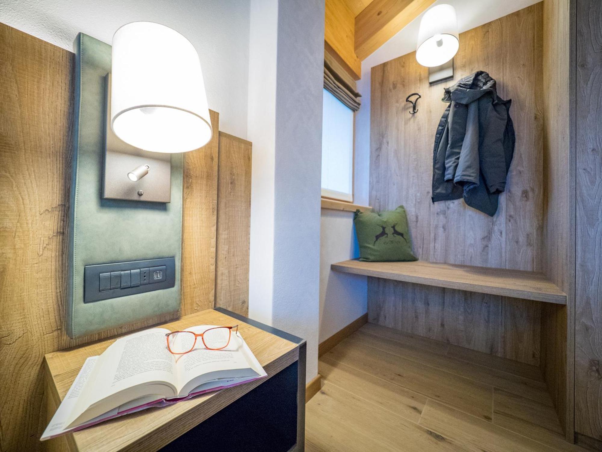 Chalet Dolce Vita Livigno Zewnętrze zdjęcie