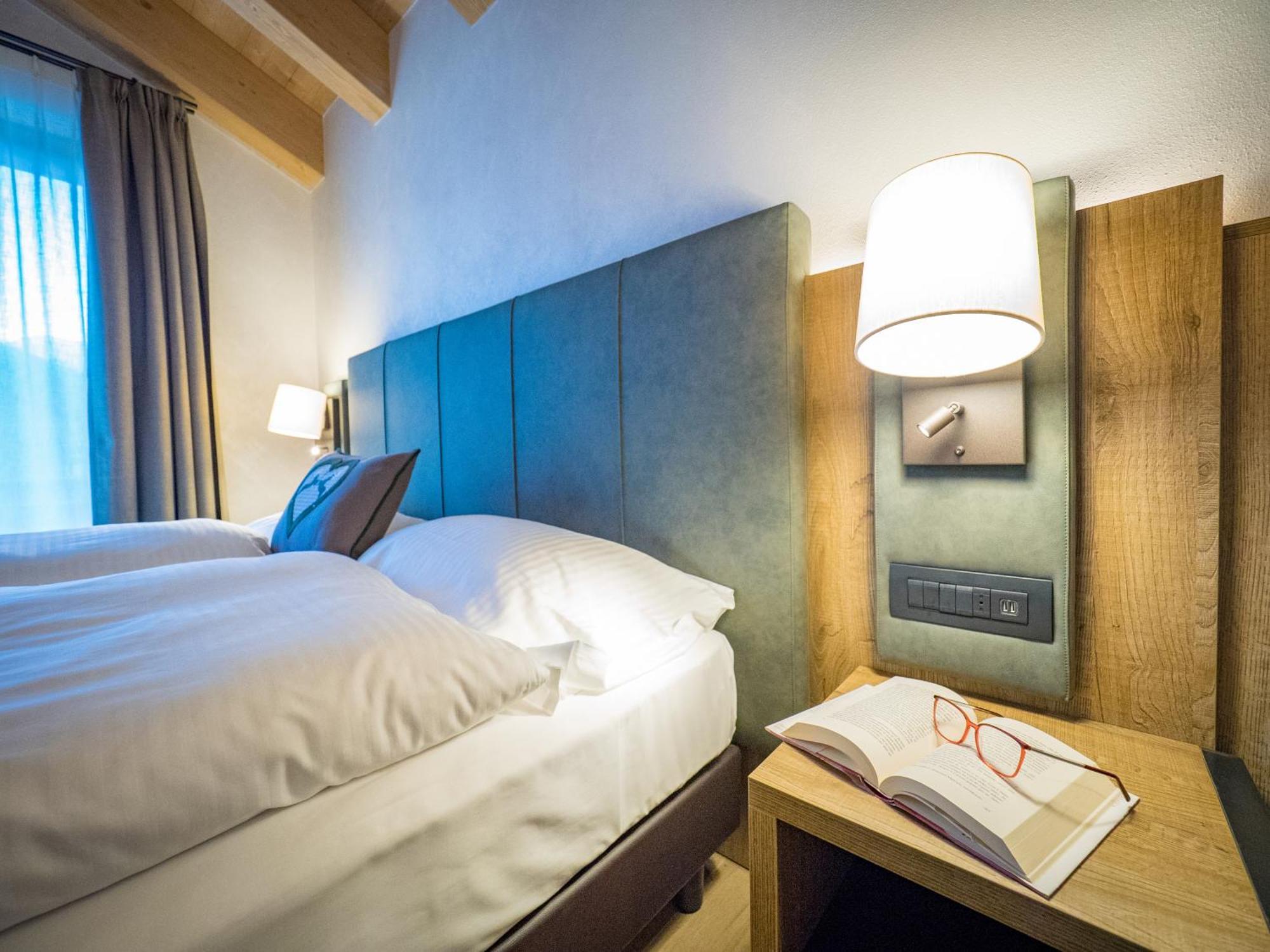Chalet Dolce Vita Livigno Zewnętrze zdjęcie