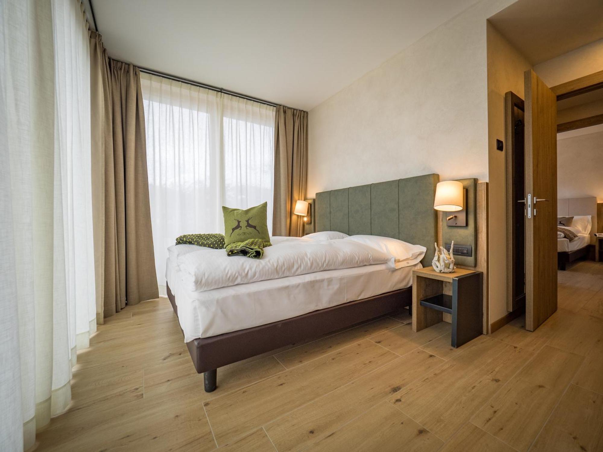 Chalet Dolce Vita Livigno Zewnętrze zdjęcie