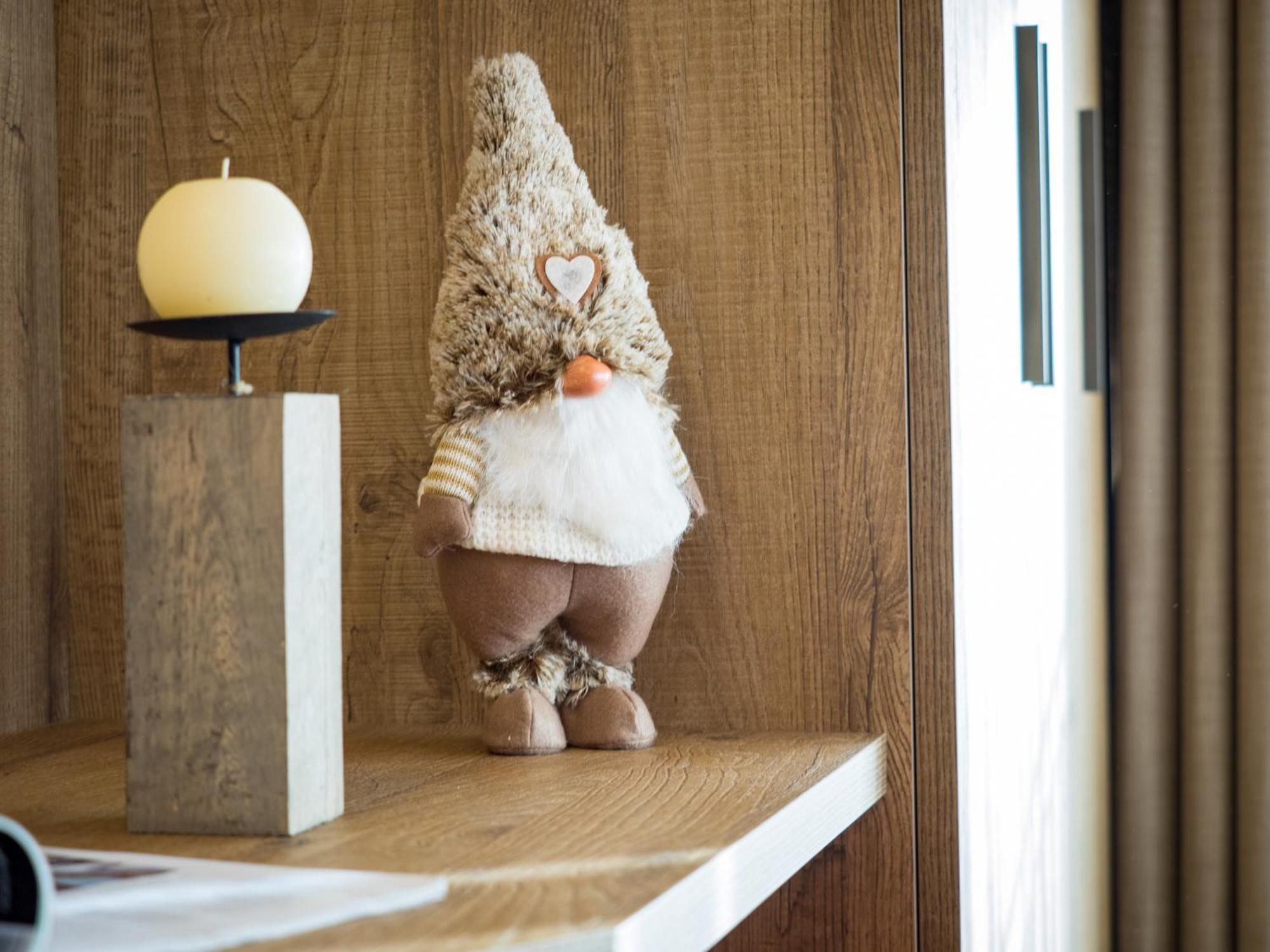 Chalet Dolce Vita Livigno Zewnętrze zdjęcie