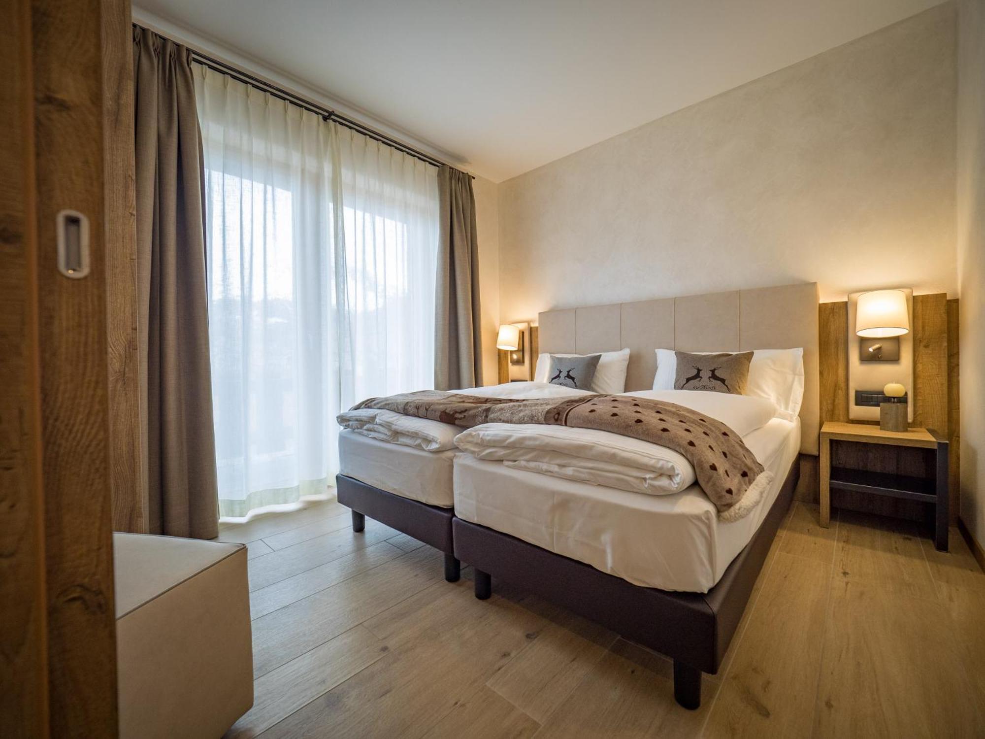 Chalet Dolce Vita Livigno Zewnętrze zdjęcie