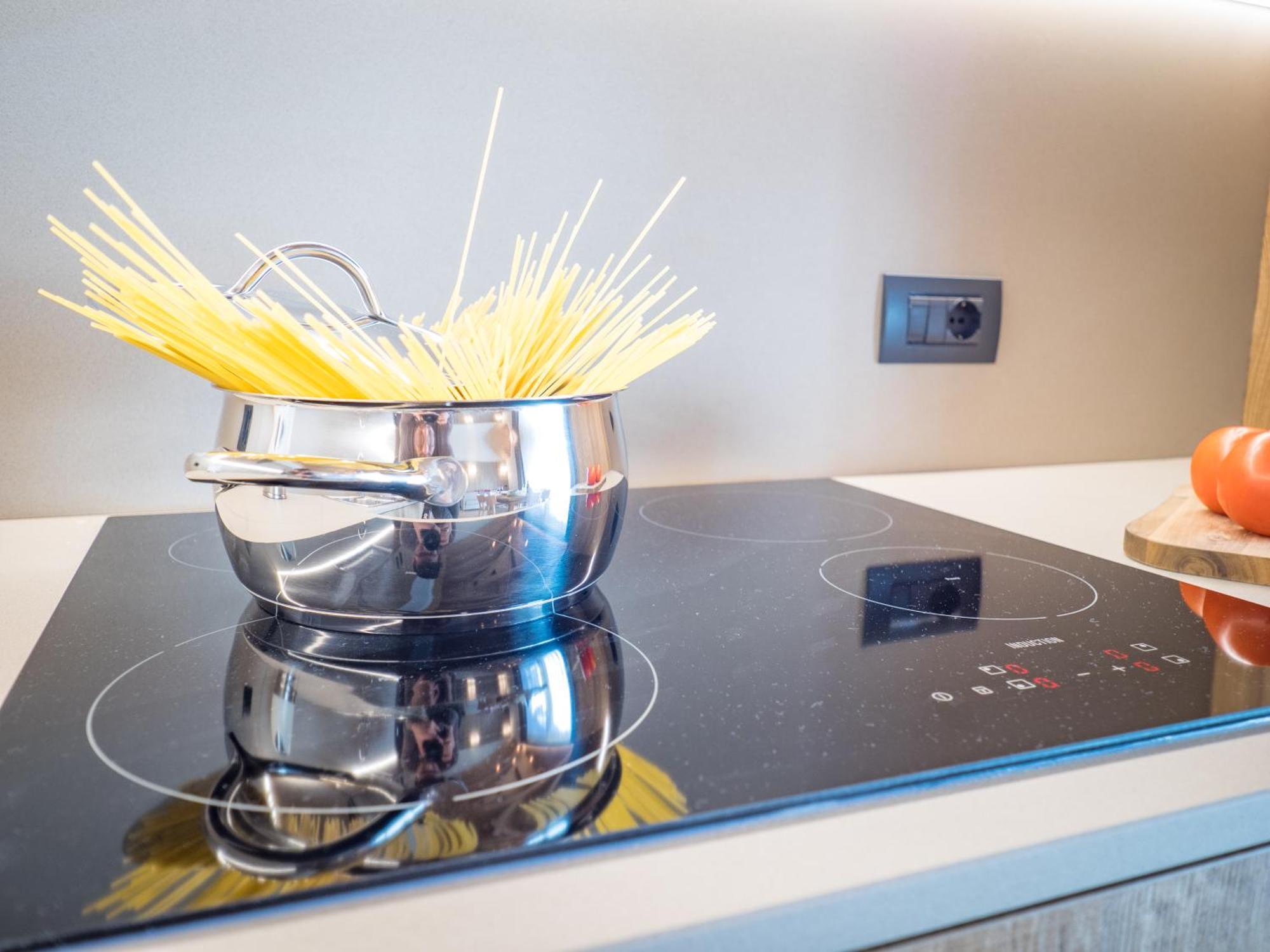 Chalet Dolce Vita Livigno Zewnętrze zdjęcie